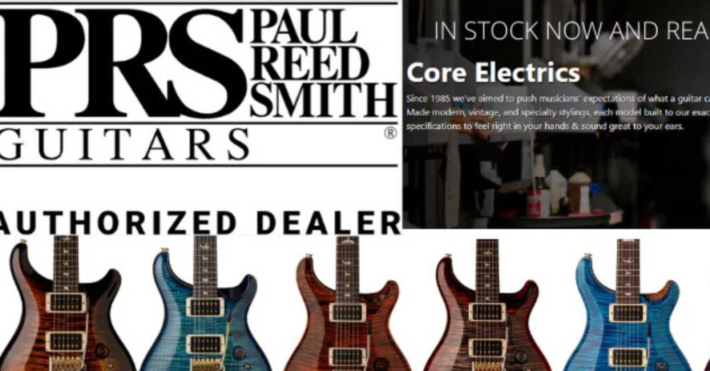 Audio rental Ottawa Pro fleet sound